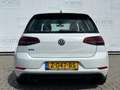 Volkswagen Golf GTE 1.4 TSI PHEV 7.5 STOELVERW | WINTERSET OP ORIGINEL Blanc - thumbnail 12