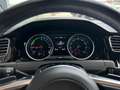 Volkswagen Golf GTE 1.4 TSI PHEV 7.5 STOELVERW | WINTERSET OP ORIGINEL Blanc - thumbnail 15
