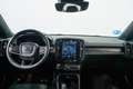 Volvo C40 Recharge Single Eléctrico Plus Negro - thumbnail 12