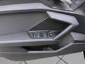 Audi A3 30 TDI BUSINESS NAVI PDC STDHZG KLI Blau - thumbnail 11