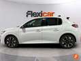 Peugeot 208 Allure Gasolina 100 S&S 6 Vel. MAN Blanco - thumbnail 4