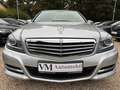 Mercedes-Benz C 350 4MATIC Memory*Leder*Kamera*Tempo*Sitzbelüf Silber - thumbnail 2