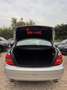 Mercedes-Benz C 350 4MATIC Memory*Leder*Kamera*Tempo*Sitzbelüf Silber - thumbnail 14