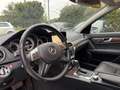 Mercedes-Benz C 350 4MATIC Memory*Leder*Kamera*Tempo*Sitzbelüf Silber - thumbnail 8