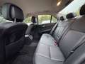 Mercedes-Benz C 350 4MATIC Memory*Leder*Kamera*Tempo*Sitzbelüf Silber - thumbnail 13