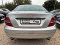 Mercedes-Benz C 350 4MATIC Memory*Leder*Kamera*Tempo*Sitzbelüf Silber - thumbnail 5