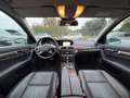 Mercedes-Benz C 350 4MATIC Memory*Leder*Kamera*Tempo*Sitzbelüf Silber - thumbnail 9