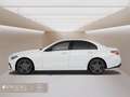 Mercedes-Benz C 200 d Berlina - thumbnail 5