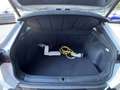 CUPRA Formentor 1.4 e-Hybrid VZ Copper Edition // FULL LED // NAVI Wit - thumbnail 28