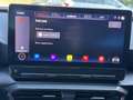 CUPRA Formentor 1.4 e-Hybrid VZ Copper Edition // FULL LED // NAVI Wit - thumbnail 16