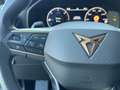 CUPRA Formentor 1.4 e-Hybrid VZ Copper Edition // FULL LED // NAVI Wit - thumbnail 12