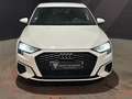 Audi A3 Sedán 30 TFSI S tronic Weiß - thumbnail 8