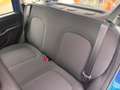 Fiat Panda 1.0 Hybrid PDC KLIMA SPURHALTEASS. Blauw - thumbnail 10