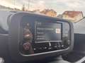 Fiat Panda 1.0 Hybrid PDC KLIMA SPURHALTEASS. Blauw - thumbnail 12