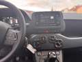 Fiat Panda 1.0 Hybrid PDC KLIMA SPURHALTEASS. Blauw - thumbnail 23