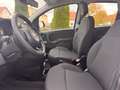 Fiat Panda 1.0 Hybrid PDC KLIMA SPURHALTEASS. Blauw - thumbnail 19
