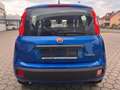 Fiat Panda 1.0 Hybrid PDC KLIMA SPURHALTEASS. Blauw - thumbnail 22