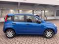 Fiat Panda 1.0 Hybrid PDC KLIMA SPURHALTEASS. Blauw - thumbnail 20