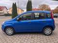 Fiat Panda 1.0 Hybrid PDC KLIMA SPURHALTEASS. Blauw - thumbnail 5