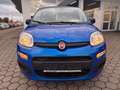 Fiat Panda 1.0 Hybrid PDC KLIMA SPURHALTEASS. Blauw - thumbnail 17