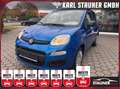 Fiat Panda 1.0 Hybrid PDC KLIMA SPURHALTEASS. Blauw - thumbnail 1