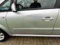 Opel Zafira Zafira 1.6 Temptation - thumbnail 16