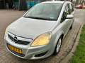 Opel Zafira Zafira 1.6 Temptation - thumbnail 1