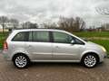 Opel Zafira Zafira 1.6 Temptation - thumbnail 2