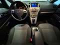 Opel Zafira Zafira 1.6 Temptation - thumbnail 5