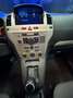 Opel Zafira Zafira 1.6 Temptation - thumbnail 7