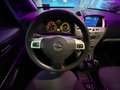 Opel Zafira Zafira 1.6 Temptation - thumbnail 6