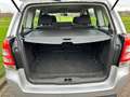 Opel Zafira Zafira 1.6 Temptation - thumbnail 8