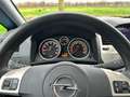 Opel Zafira Zafira 1.6 Temptation - thumbnail 13