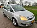 Opel Zafira Zafira 1.6 Temptation - thumbnail 4