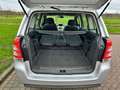 Opel Zafira Zafira 1.6 Temptation - thumbnail 10