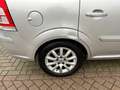 Opel Zafira Zafira 1.6 Temptation - thumbnail 17