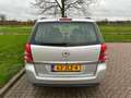 Opel Zafira Zafira 1.6 Temptation - thumbnail 3