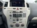 Opel Zafira Zafira 1.6 Temptation - thumbnail 14