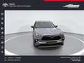 Toyota Highlander 2.5 Hybrid Luxury 4x4/HUD/Skli/Leder/360°/2 Tonnen Bleu - thumbnail 19