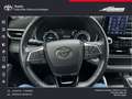 Toyota Highlander 2.5 Hybrid Luxury 4x4/HUD/Skli/Leder/360°/2 Tonnen Bleu - thumbnail 34