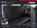 Toyota Highlander 2.5 Hybrid Luxury 4x4/HUD/Skli/Leder/360°/2 Tonnen Azul - thumbnail 32