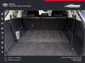 Toyota Highlander 2.5 Hybrid Luxury 4x4/HUD/Skli/Leder/360°/2 Tonnen Azul - thumbnail 31