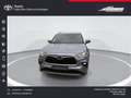 Toyota Highlander 2.5 Hybrid Luxury 4x4/HUD/Skli/Leder/360°/2 Tonnen Azul - thumbnail 20