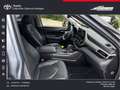 Toyota Highlander 2.5 Hybrid Luxury 4x4/HUD/Skli/Leder/360°/2 Tonnen Bleu - thumbnail 33