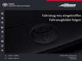 Toyota Highlander 2.5 Hybrid Luxury 4x4/HUD/Skli/Leder/360°/2 Tonnen Albastru - thumbnail 1