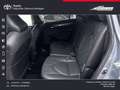 Toyota Highlander 2.5 Hybrid Luxury 4x4/HUD/Skli/Leder/360°/2 Tonnen Azul - thumbnail 28
