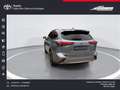Toyota Highlander 2.5 Hybrid Luxury 4x4/HUD/Skli/Leder/360°/2 Tonnen Albastru - thumbnail 8