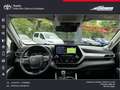 Toyota Highlander 2.5 Hybrid Luxury 4x4/HUD/Skli/Leder/360°/2 Tonnen Azul - thumbnail 29