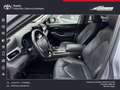 Toyota Highlander 2.5 Hybrid Luxury 4x4/HUD/Skli/Leder/360°/2 Tonnen Azul - thumbnail 27