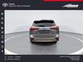 Toyota Highlander 2.5 Hybrid Luxury 4x4/HUD/Skli/Leder/360°/2 Tonnen Albastru - thumbnail 9